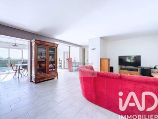  Maison � vendre 7 pi�ces 163 m�