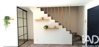  Maison  vendre 6 pices 135 m