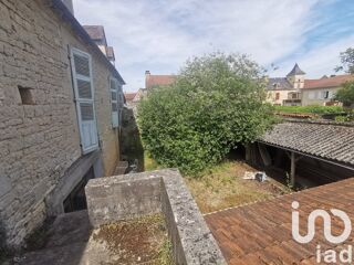  Maison � vendre 11 pi�ces 454 m�