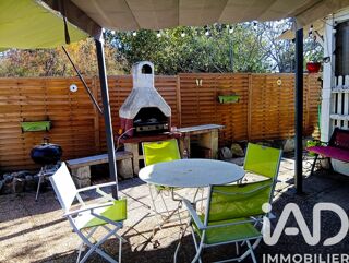  Maison � vendre 6 pi�ces 60 m�