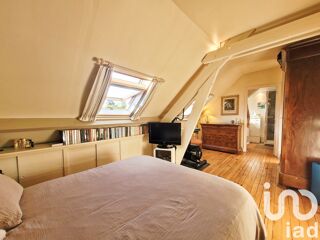  Appartement  vendre 5 pices 109 m