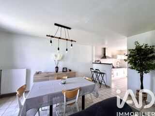  Maison � vendre 4 pi�ces 80 m�