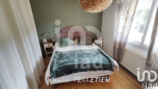  Maison � vendre 6 pi�ces 162 m�