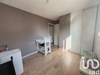  Maison � vendre 4 pi�ces 80 m�