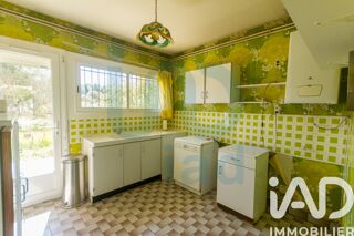  Maison � vendre 4 pi�ces 85 m�