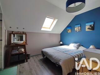  Maison � vendre 5 pi�ces 116 m�