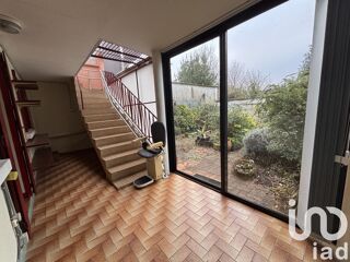  Maison  vendre 4 pices 87 m