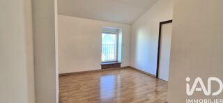  Maison � vendre 3 pi�ces 65 m�