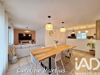  Maison � vendre 4 pi�ces 90 m�