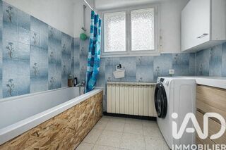  Maison � vendre 3 pi�ces 67 m�