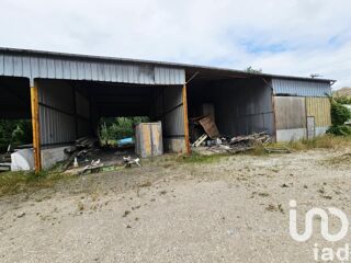  Terrain � vendre 3500 m�