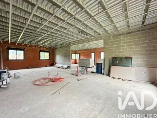  Maison � vendre 4 pi�ces 125 m�