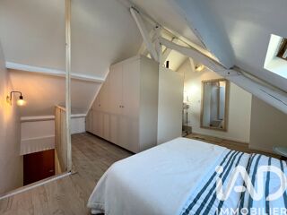  Appartement � vendre 2 pi�ces 50 m�