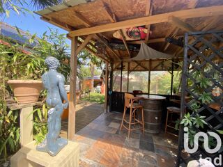  Maison � vendre 5 pi�ces 144 m�