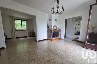  Maison  vendre 5 pices 115 m