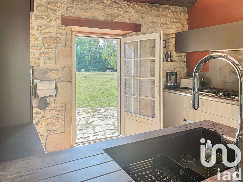  vendre  Maison Rochefort (17300)