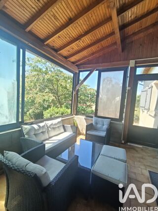  Maison � vendre 5 pi�ces 153 m�