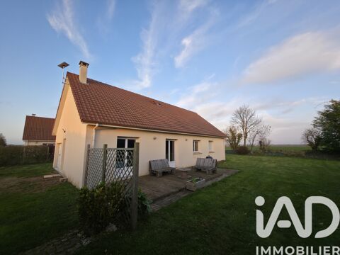   Vente Maison/villa 4 pi�ces Maison - 4 pi�ce(s) - 101 m�