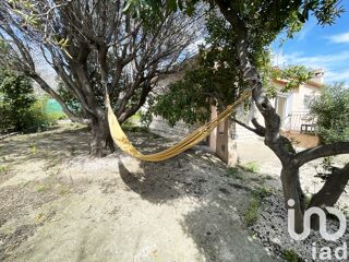  Maison  vendre 6 pices 106 m