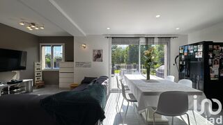  Maison � vendre 5 pi�ces 112 m�