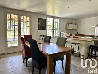  Maison � vendre 6 pi�ces 126 m�