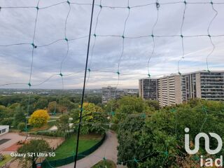  Appartement � vendre 2 pi�ces 31 m�