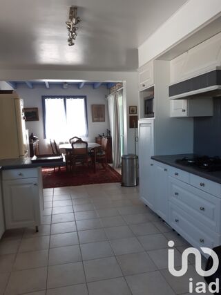  Maison � vendre 5 pi�ces 115 m�