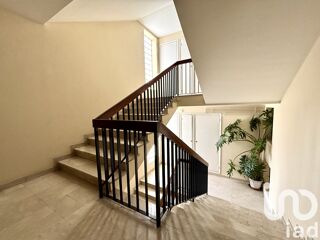  Appartement � vendre 2 pi�ces 64 m�