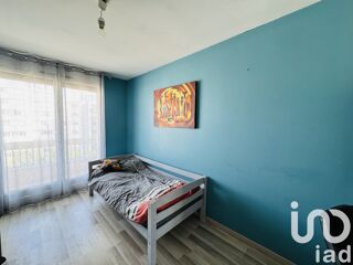  Appartement  vendre 3 pices 67 m