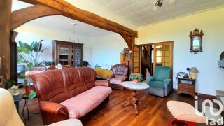  Maison � vendre 4 pi�ces 150 m�