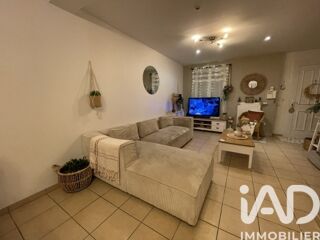  Maison � vendre 5 pi�ces 89 m�