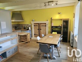  Maison � vendre 6 pi�ces 115 m�