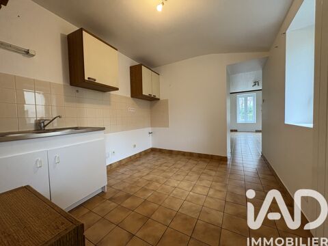  Maison � louer 3 pi�ces 71 m�