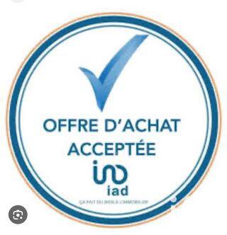  Terrain � vendre 550 m�