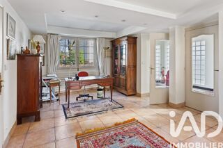  Maison � vendre 7 pi�ces 155 m�