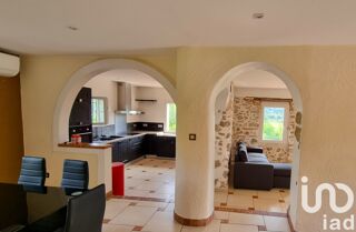  Maison � vendre 4 pi�ces 93 m�