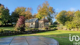  Maison  vendre 7 pices 187 m