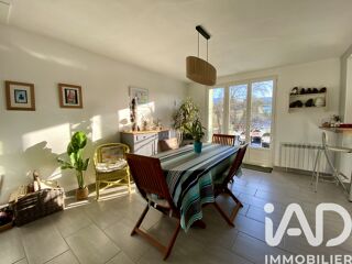  Maison � vendre 4 pi�ces 78 m�