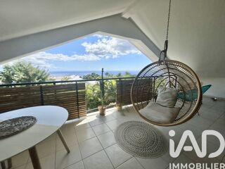  Maison � vendre 7 pi�ces 243 m�