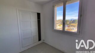  Appartement � vendre 4 pi�ces 67 m�