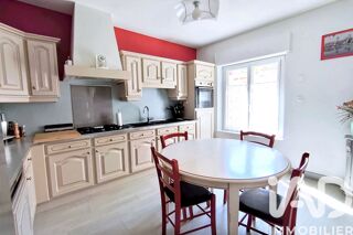  Maison � vendre 5 pi�ces 112 m�