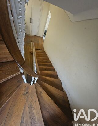  Appartement � vendre 2 pi�ces 42 m�