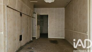  Immeuble � vendre 220 m�