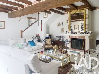  Maison � vendre 8 pi�ces 231 m�