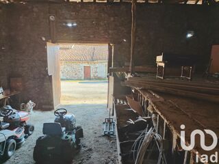  Maison � vendre 1 pi�ce 138 m�