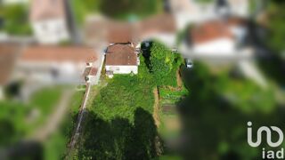  Maison � vendre 3 pi�ces 42 m�