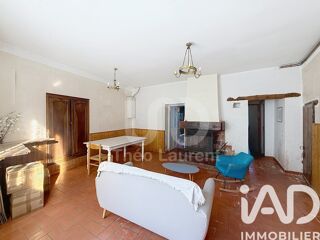  Maison � vendre 7 pi�ces 126 m�