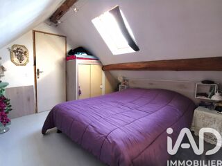  Appartement � vendre 2 pi�ces 50 m�