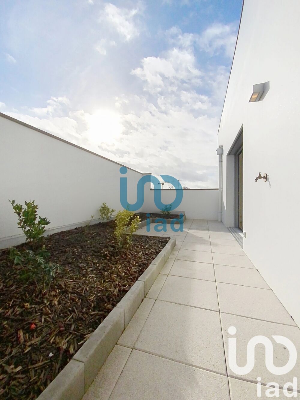 � vendre  Appartement Rennes (35000)