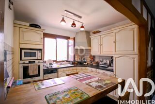  Maison  vendre 4 pices 122 m